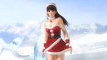 ꡼ No.004Υͥ / DEAD OR ALIVE 5ͭDLC6Ƥϥ󥿥դˤXbox 360ǤۿǡPS3Ǥ1213о