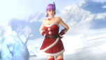 ꡼ No.005Υͥ / DEAD OR ALIVE 5ͭDLC6Ƥϥ󥿥դˤXbox 360ǤۿǡPS3Ǥ1213о