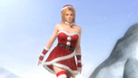 ꡼ No.007Υͥ / DEAD OR ALIVE 5ͭDLC6Ƥϥ󥿥դˤXbox 360ǤۿǡPS3Ǥ1213о