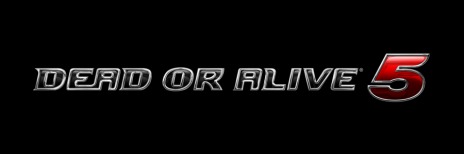꡼ No.010Υͥ / DEAD OR ALIVE 5DLC7Ƥۿȡꥹޥϥ󥿥塼