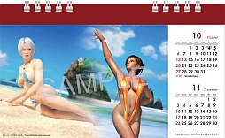 ꡼ No.005 | DEAD OR ALIVE 5פ奫о졣ͽդϤޤ