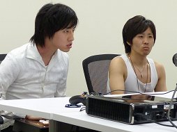 ꡼ No.010 | 13ǯ֤DOAǤȯɽDEAD OR ALIVE 5 Official Tournament 2013פݡ