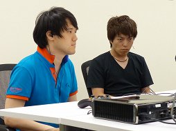 ꡼ No.012 | 13ǯ֤DOAǤȯɽDEAD OR ALIVE 5 Official Tournament 2013פݡ