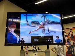 ꡼ No.013 | 13ǯ֤DOAǤȯɽDEAD OR ALIVE 5 Official Tournament 2013פݡ