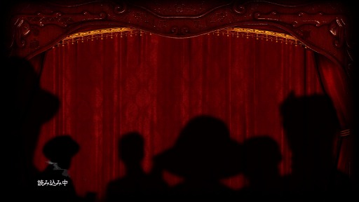 ꡼ No.002 | 饹ۥåѡޥ˥ե奢£Black Knight Swordʥ֥åʥȡɡˡפϡ񤷤Ƥ֤ⷫĩ路ʤ븽2Dä 