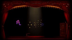 ꡼ No.003 | 饹ۥåѡޥ˥ե奢£Black Knight Swordʥ֥åʥȡɡˡפϡ񤷤Ƥ֤ⷫĩ路ʤ븽2Dä 