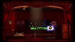 ꡼ No.004 | 饹ۥåѡޥ˥ե奢£Black Knight Swordʥ֥åʥȡɡˡפϡ񤷤Ƥ֤ⷫĩ路ʤ븽2Dä 