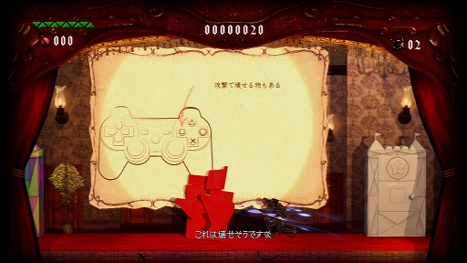 ꡼ No.005 | 饹ۥåѡޥ˥ե奢£Black Knight Swordʥ֥åʥȡɡˡפϡ񤷤Ƥ֤ⷫĩ路ʤ븽2Dä 