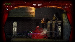 ꡼ No.006 | 饹ۥåѡޥ˥ե奢£Black Knight Swordʥ֥åʥȡɡˡפϡ񤷤Ƥ֤ⷫĩ路ʤ븽2Dä 