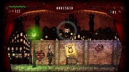 ꡼ No.008 | 饹ۥåѡޥ˥ե奢£Black Knight Swordʥ֥åʥȡɡˡפϡ񤷤Ƥ֤ⷫĩ路ʤ븽2Dä 