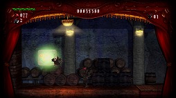 ꡼ No.010 | 饹ۥåѡޥ˥ե奢£Black Knight Swordʥ֥åʥȡɡˡפϡ񤷤Ƥ֤ⷫĩ路ʤ븽2Dä 