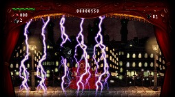 ꡼ No.011 | 饹ۥåѡޥ˥ե奢£Black Knight Swordʥ֥åʥȡɡˡפϡ񤷤Ƥ֤ⷫĩ路ʤ븽2Dä 