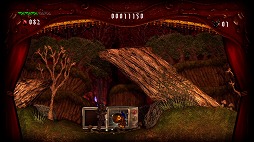 ꡼ No.014 | 饹ۥåѡޥ˥ե奢£Black Knight Swordʥ֥åʥȡɡˡפϡ񤷤Ƥ֤ⷫĩ路ʤ븽2Dä 