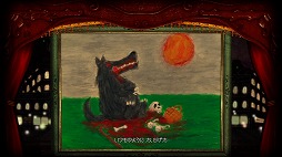 ꡼ No.016 | 饹ۥåѡޥ˥ե奢£Black Knight Swordʥ֥åʥȡɡˡפϡ񤷤Ƥ֤ⷫĩ路ʤ븽2Dä 