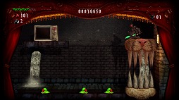 ꡼ No.017 | 饹ۥåѡޥ˥ե奢£Black Knight Swordʥ֥åʥȡɡˡפϡ񤷤Ƥ֤ⷫĩ路ʤ븽2Dä 