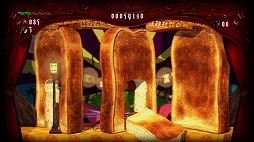 ꡼ No.019 | 饹ۥåѡޥ˥ե奢£Black Knight Swordʥ֥åʥȡɡˡפϡ񤷤Ƥ֤ⷫĩ路ʤ븽2Dä 