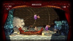 ꡼ No.021 | 饹ۥåѡޥ˥ե奢£Black Knight Swordʥ֥åʥȡɡˡפϡ񤷤Ƥ֤ⷫĩ路ʤ븽2Dä 