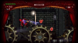 ꡼ No.022 | 饹ۥåѡޥ˥ե奢£Black Knight Swordʥ֥åʥȡɡˡפϡ񤷤Ƥ֤ⷫĩ路ʤ븽2Dä 