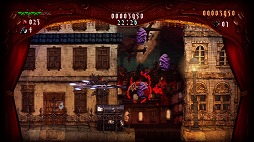 ꡼ No.025 | 饹ۥåѡޥ˥ե奢£Black Knight Swordʥ֥åʥȡɡˡפϡ񤷤Ƥ֤ⷫĩ路ʤ븽2Dä 