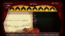 ꡼ No.026 | 饹ۥåѡޥ˥ե奢£Black Knight Swordʥ֥åʥȡɡˡפϡ񤷤Ƥ֤ⷫĩ路ʤ븽2Dä 