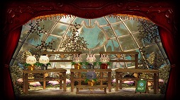 ꡼ No.029 | 饹ۥåѡޥ˥ե奢£Black Knight Swordʥ֥åʥȡɡˡפϡ񤷤Ƥ֤ⷫĩ路ʤ븽2Dä 