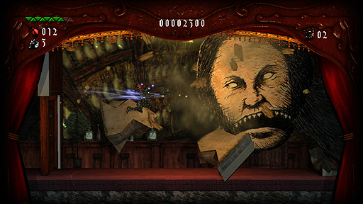 ꡼ No.002 | 饹ۥåѡޥ˥ե奢DLѿACTBlack Knight Swordפ110ۿŪʥӥ奢/ɡߥåܤ