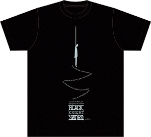 ꡼ No.013 | 饹ۥåѡޥ˥ե奢DLѿACTBlack Knight Swordפ110ۿŪʥӥ奢/ɡߥåܤ