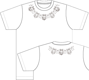 ꡼ No.014 | 饹ۥåѡޥ˥ե奢DLѿACTBlack Knight Swordפ110ۿŪʥӥ奢/ɡߥåܤ