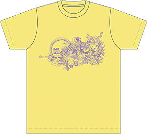 ꡼ No.015 | 饹ۥåѡޥ˥ե奢DLѿACTBlack Knight Swordפ110ۿŪʥӥ奢/ɡߥåܤ