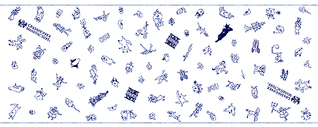 ꡼ No.016 | 饹ۥåѡޥ˥ե奢DLѿACTBlack Knight Swordפ110ۿŪʥӥ奢/ɡߥåܤ