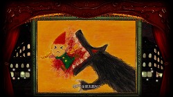 ꡼ No.005Υͥ / ޥեĤ󼡸褤141ǵ֥åʥȤΥɥå