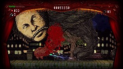 ꡼ No.006Υͥ / ޥեĤ󼡸褤141ǵ֥åʥȤΥɥå