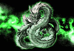 ���������꡼ No.003�Υ���ͥ������ / �ֿ��ʥ��������饤��ס����٥�Ȥ򳫺š���֤ȶ��Ϥ��ƹӤ֤���ä�ĩ��