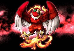 ���������꡼ No.004�Υ���ͥ������ / �ֿ��ʥ��������饤��ס����٥�Ȥ򳫺š���֤ȶ��Ϥ��ƹӤ֤���ä�ĩ��