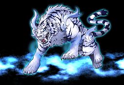 ���������꡼ No.005�Υ���ͥ������ / �ֿ��ʥ��������饤��ס����٥�Ȥ򳫺š���֤ȶ��Ϥ��ƹӤ֤���ä�ĩ��