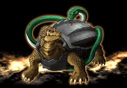 ���������꡼ No.006�Υ���ͥ������ / �ֿ��ʥ��������饤��ס����٥�Ȥ򳫺š���֤ȶ��Ϥ��ƹӤ֤���ä�ĩ��