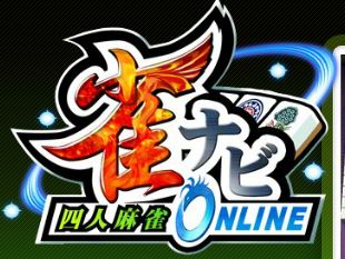 ꡼ No.001Υͥ / 饤ֿʥӥ饤פiPadб