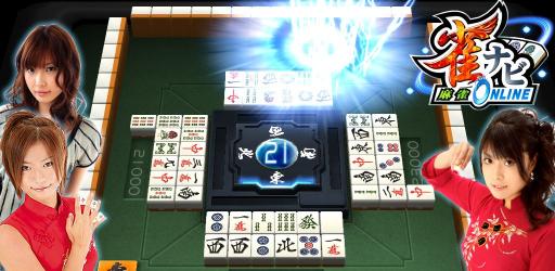 ꡼ No.001Υͥ / ֿʥ饤߷ײ400ˤǰڡ