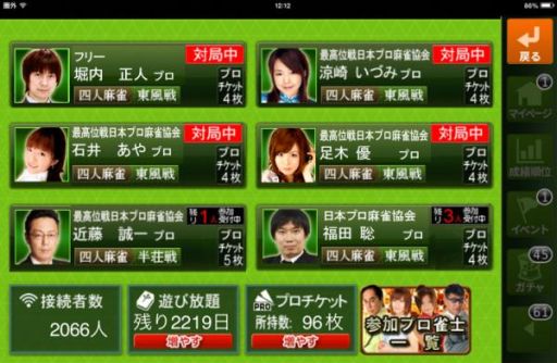 ꡼ No.002 | ֥ʥ饤סץжɤͥץλ郎