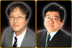 ���������꡼ No.003�Υ���ͥ������ / �֥����ʥ��������饤��פ�������15��ǯ������ץ����Τ���ν˼���������