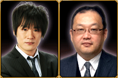 ���������꡼ No.004�Υ���ͥ������ / �֥����ʥ��������饤��פ�������15��ǯ������ץ����Τ���ν˼���������