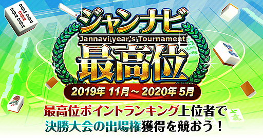 ���������꡼ No.001�Υ���ͥ������ / �֥����ʥ��������饤��פǺǹ�̤���ꤹ����񤬥�������