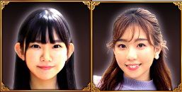 ���������꡼ No.004�Υ���ͥ������ / �֥����ʥ��������饤��פǥ������ʥ����åפ�1��ͽ����������