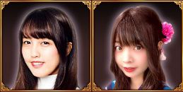 ���������꡼ No.005�Υ���ͥ������ / �֥����ʥ��������饤��פǥ������ʥ����åפ�1��ͽ����������