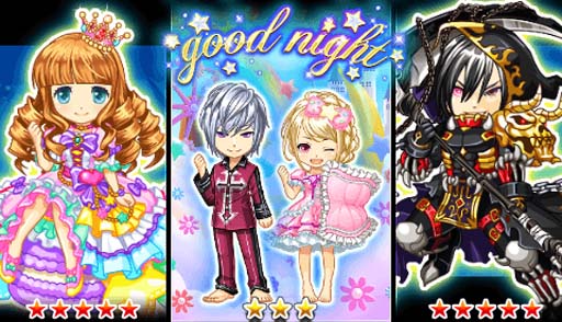 ꡼ No.002Υͥ / ֥ʥ饤ס٥ȡȸй2022.09ɳšǿޥ饬