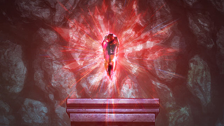 ꡼ No.031Υͥ / PS Vita/PSPLORD of APOCALYPSEפκǿ塣ȡ꡼о쥭饯Хȥ륷ƥξ󤬸