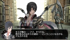 ꡼ No.012 | TGS 2011ϥܥ륨󥫥ȤѻߤˤäƥΥƥݤϵ޾徺ꥢι⤤RPGؤƤLORD of APOCALYPSE