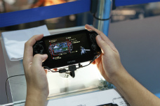 ꡼ No.021 | TGS 2011ϥܥ륨󥫥ȤѻߤˤäƥΥƥݤϵ޾徺ꥢι⤤RPGؤƤLORD of APOCALYPSE