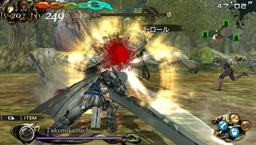 ꡼ No.001 | LORD of APOCALYPSEץȯʤȯɽˡԥڡǤϡLORD of VERMILION Re:2פΥɤ館