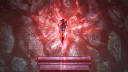 ꡼ No.002 | LORD of APOCALYPSEץȯʤȯɽˡԥڡǤϡLORD of VERMILION Re:2פΥɤ館